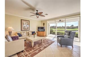 8470 Southbridge Drive, Estero, FL 33967 - MLS#225080986