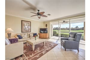 8470 Southbridge Drive, Estero, FL 33967 - MLS#225080986