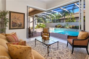 8986 Shenendoah Circle, Naples, FL 34113 - MLS#225080988