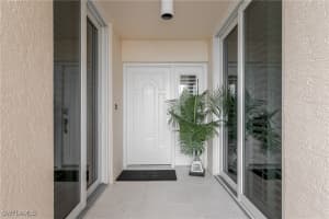 990 Cape Marco Drive, Marco Island, FL 34145 - MLS#225080989