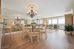 990 Cape Marco Drive, Marco Island, FL 34145 - MLS#225080989