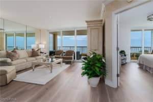 990 Cape Marco Drive, Marco Island, FL 34145 - MLS#225080989