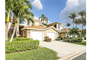 800 Carrick Bend Circle, Naples, FL 34110 - MLS#225080990