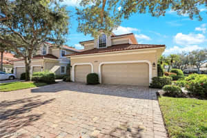 6210 Reserve Circle, Naples, FL 34119 - MLS#225080991
