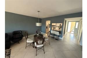 700 Valley Stream Drive, Naples, FL 34113 - MLS#225080992