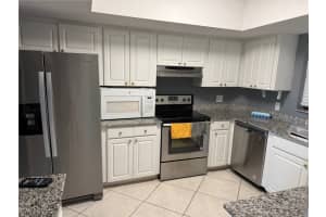 700 Valley Stream Drive, Naples, FL 34113 - MLS#225080992