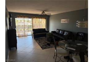 700 Valley Stream Drive, Naples, FL 34113 - MLS#225080992