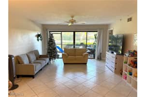 700 Valley Stream Drive, Naples, FL 34113 - MLS#225080993