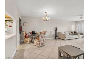 700 Valley Stream Drive, Naples, FL 34113 - MLS#225080993