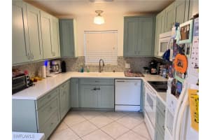 700 Valley Stream Drive, Naples, FL 34113 - MLS#225080993