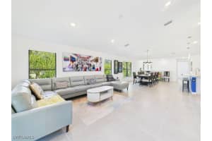 5683 Mayflower Way, Ave Maria, FL 34142 - MLS#225080994