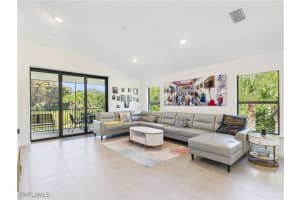 5683 Mayflower Way, Ave Maria, FL 34142 - MLS#225080994