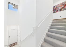 5683 Mayflower Way, Ave Maria, FL 34142 - MLS#225080994