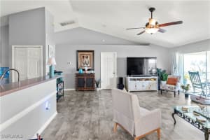 2020 6th Place, Cape Coral, FL 33909 - MLS#225080995