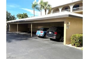 85 Saint Andrews Boulevard, Naples, FL 34113 - MLS#225080996