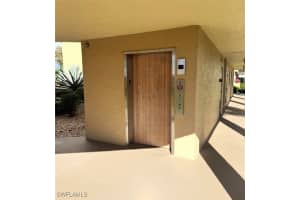 85 Saint Andrews Boulevard, Naples, FL 34113 - MLS#225080996