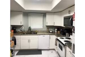 85 Saint Andrews Boulevard, Naples, FL 34113 - MLS#225080996