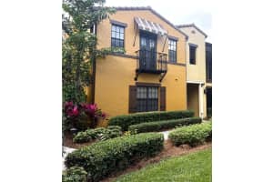 8941 Malibu St 1, Naples 8941 Malibu St 1, Naples