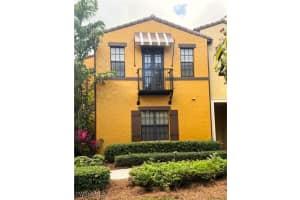 8941 Malibu Street, Naples, FL 34113 - MLS#225080997