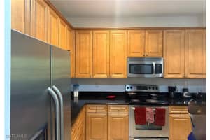 8941 Malibu Street, Naples, FL 34113 - MLS#225080997