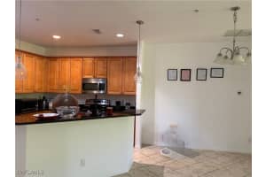 8941 Malibu Street, Naples, FL 34113 - MLS#225080997