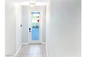 7324 Rockefeller Drive, Naples, FL 34119 - MLS#225080998