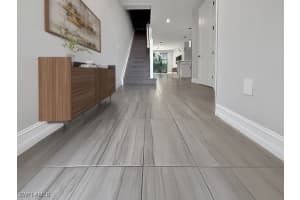 7324 Rockefeller Drive, Naples, FL 34119 - MLS#225080998