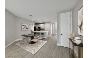 7324 Rockefeller Drive, Naples, FL 34119 - MLS#225080998