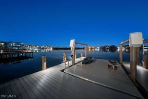 208 San Mateo Drive, Bonita Springs, FL 34134 - MLS#225080999