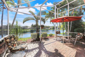 8833 Cascades Isle Blvd, Estero