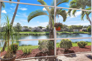 8833 Cascades Isle Boulevard, Estero, FL 33928 - MLS#225081000