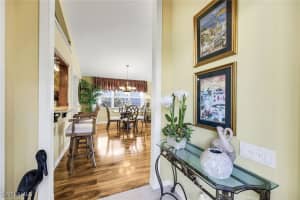 8833 Cascades Isle Boulevard, Estero, FL 33928 - MLS#225081000