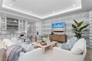 82 9th Street, Naples, FL 34102 - MLS#225081004