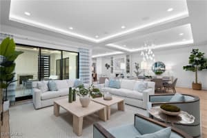 82 9th Street, Naples, FL 34102 - MLS#225081004