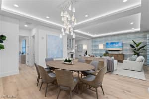 82 9th Street, Naples, FL 34102 - MLS#225081004