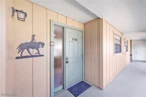 151 Cypress Way, Naples, FL 34110 - MLS#225081005