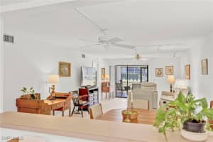 151 Cypress Way, Naples, FL 34110 - MLS#225081005