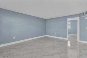 3325 Airport Road, Naples, FL 34105 - MLS#225081011