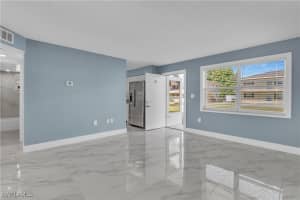 3325 Airport Road, Naples, FL 34105 - MLS#225081011