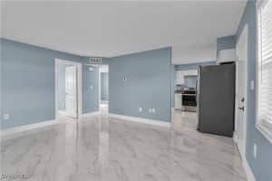 3325 Airport Road, Naples, FL 34105 - MLS#225081011