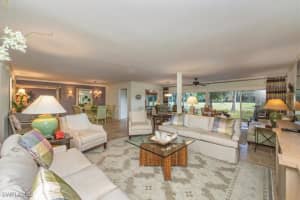 103 Clubhouse Drive, Naples, FL 34105 - MLS#225081014