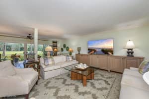 103 Clubhouse Drive, Naples, FL 34105 - MLS#225081014