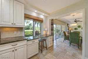 103 Clubhouse Drive, Naples, FL 34105 - MLS#225081014