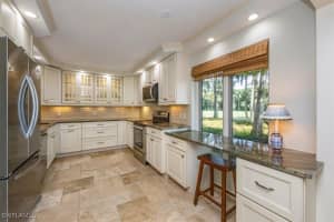103 Clubhouse Drive, Naples, FL 34105 - MLS#225081014