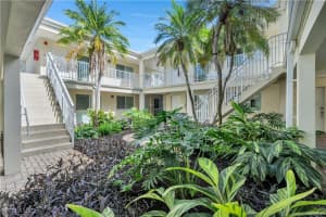 1950 Gulf Shore Boulevard, Naples, FL 34102 - MLS#225081017