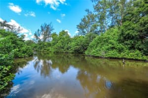 3980 Full Moon Court, Naples, FL 34112 - MLS#225081018