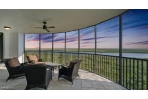 1050 Borghese Ln 1004, Naples