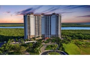 1050 Borghese Lane, Naples, FL 34114 - MLS#225081019