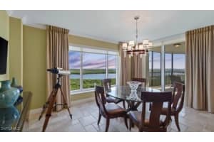 1050 Borghese Lane, Naples, FL 34114 - MLS#225081019