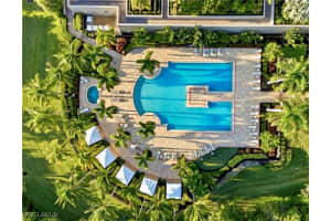 1050 Borghese Lane, Naples, FL 34114 - MLS#225081019